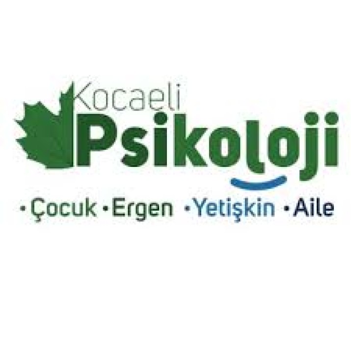 Kocaeli psikoloji web siteleri ile uzman desteğine kolayca ulaşın, bireysel gelişiminizi destekleyin, ruh sağlığınıza dair bilgi edinin