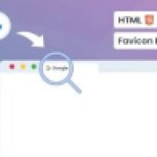 Kocaeli'de favicon ekleme html hakkında bilgiler sunulmakta, web sitenizi profesyonel hale getirmek için adımlar anlatılmaktadır